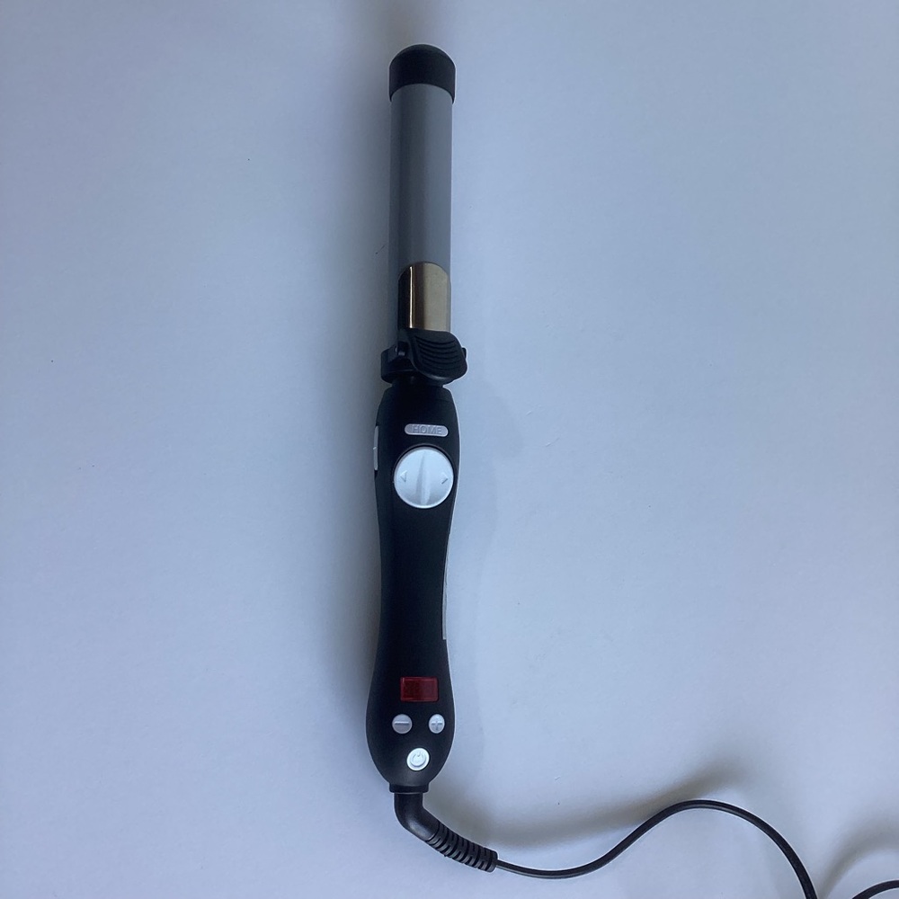 Beachwaver S1 New Without Box
